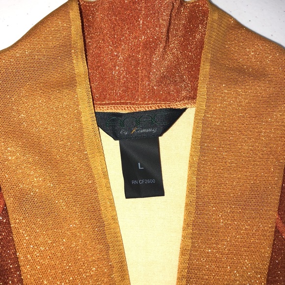 ANAC by KIMMY - Picture 4 of 6